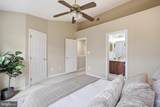 42813 Flannigan Terrace - Photo 15