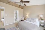 42813 Flannigan Terrace - Photo 16
