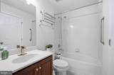 42813 Flannigan Terrace - Photo 17