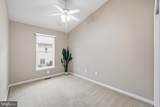 42813 Flannigan Terrace - Photo 18