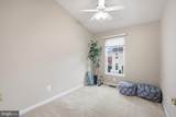42813 Flannigan Terrace - Photo 19