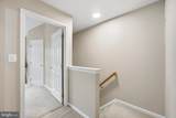 42813 Flannigan Terrace - Photo 20