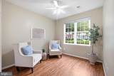 42813 Flannigan Terrace - Photo 21
