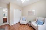 42813 Flannigan Terrace - Photo 22