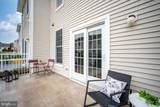 42813 Flannigan Terrace - Photo 24