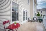 42813 Flannigan Terrace - Photo 25