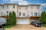 42813 Flannigan Terrace - Photo 26