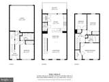 42813 Flannigan Terrace - Photo 27