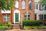 42813 Flannigan Terrace - Photo 30