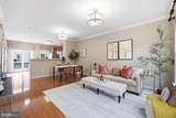 42813 Flannigan Terrace - Photo 5