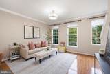 42813 Flannigan Terrace - Photo 7