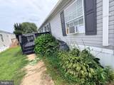 125 Erica Circle - Photo 1
