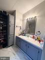 125 Erica Circle - Photo 10