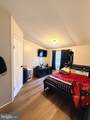 125 Erica Circle - Photo 11