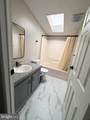 125 Erica Circle - Photo 12