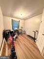 125 Erica Circle - Photo 13