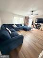 125 Erica Circle - Photo 14