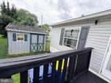 125 Erica Circle - Photo 2