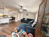 125 Erica Circle - Photo 3
