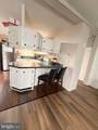 125 Erica Circle - Photo 4