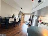125 Erica Circle - Photo 5