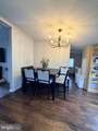125 Erica Circle - Photo 6