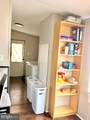 125 Erica Circle - Photo 7