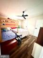125 Erica Circle - Photo 8