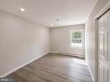 140-A Plymouth Lane - Photo 16
