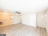 140-A Plymouth Lane - Photo 5