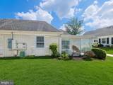 140-A Plymouth Lane - Photo 9