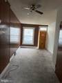 320 Miller Street - Photo 2