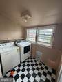 320 Miller Street - Photo 4