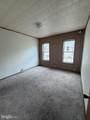 320 Miller Street - Photo 5