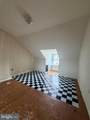320 Miller Street - Photo 7