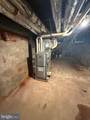 320 Miller Street - Photo 8