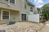 25 Phoenix Court - Photo 19