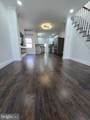 6824 Rodney Street - Photo 1