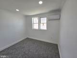 6824 Rodney Street - Photo 10