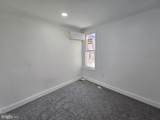 6824 Rodney Street - Photo 11