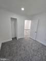 6824 Rodney Street - Photo 12