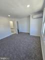 6824 Rodney Street - Photo 13