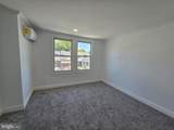 6824 Rodney Street - Photo 14