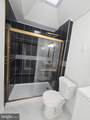 6824 Rodney Street - Photo 15