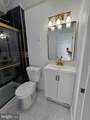 6824 Rodney Street - Photo 16