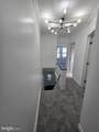6824 Rodney Street - Photo 17