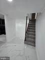 6824 Rodney Street - Photo 18