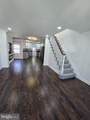 6824 Rodney Street - Photo 2