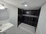 6824 Rodney Street - Photo 20