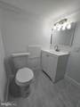 6824 Rodney Street - Photo 21